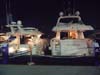 boat_2009 147